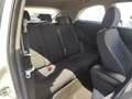 Kia Rio 1.2 Concept Wit - thumbnail 10