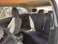 Kia Rio 1.2 Concept Wit - thumbnail 16