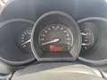 Kia Rio 1.2 Concept Wit - thumbnail 18