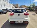 Kia Rio 1.2 Concept Wit - thumbnail 7