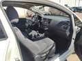 Kia Rio 1.2 Concept Wit - thumbnail 9