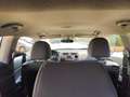 Kia Rio 1.2 Concept Wit - thumbnail 14