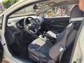 Kia Rio 1.2 Concept Wit - thumbnail 13
