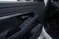 Land Rover Range Rover Evoque 2.0D MHEV S AWD Aut. 150 Blanc - thumbnail 17