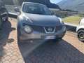 Nissan Juke 1.5 dci Acenta - thumbnail 8