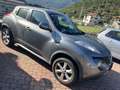 Nissan Juke 1.5 dci Acenta - thumbnail 7