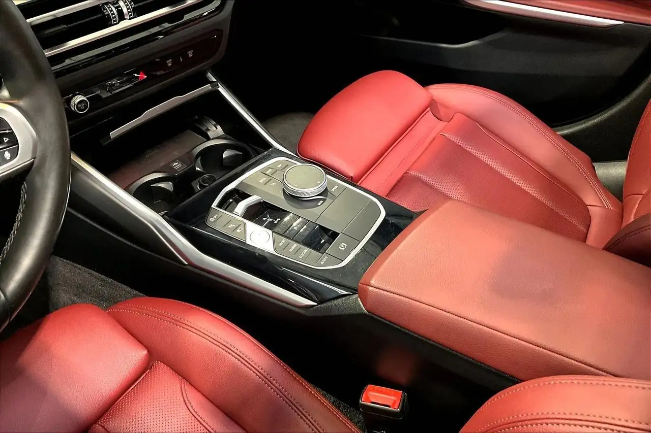 BMW 3 Series fotografie BMW 3 Series
