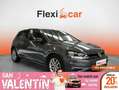 Volkswagen Golf 1.6TDI Advance DSG7 85kW Gris - thumbnail 1