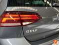 Volkswagen Golf 1.6TDI Advance DSG7 85kW Gris - thumbnail 21
