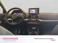 Audi Q2 30 TFSI s-line MATRIX+AHK+18''+RFK+St.-Hzg.+SHZG+K Grau - thumbnail 12