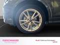 Audi Q2 30 TFSI s-line MATRIX+AHK+18''+RFK+St.-Hzg.+SHZG+K Grau - thumbnail 6