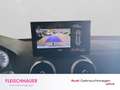 Audi Q2 30 TFSI s-line MATRIX+AHK+18''+RFK+St.-Hzg.+SHZG+K Grau - thumbnail 14