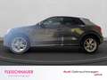 Audi Q2 30 TFSI s-line MATRIX+AHK+18''+RFK+St.-Hzg.+SHZG+K Grau - thumbnail 3