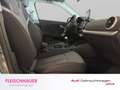 Audi Q2 30 TFSI s-line MATRIX+AHK+18''+RFK+St.-Hzg.+SHZG+K Grau - thumbnail 16