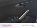 Audi Q2 30 TFSI s-line MATRIX+AHK+18''+RFK+St.-Hzg.+SHZG+K Grau - thumbnail 7