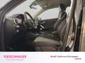 Audi Q2 30 TFSI s-line MATRIX+AHK+18''+RFK+St.-Hzg.+SHZG+K Grau - thumbnail 8