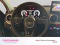 Audi Q2 30 TFSI s-line MATRIX+AHK+18''+RFK+St.-Hzg.+SHZG+K Grau - thumbnail 10