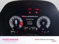 Audi Q2 30 TFSI s-line MATRIX+AHK+18''+RFK+St.-Hzg.+SHZG+K Grau - thumbnail 11