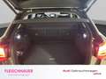 Audi Q2 30 TFSI s-line MATRIX+AHK+18''+RFK+St.-Hzg.+SHZG+K Grau - thumbnail 17