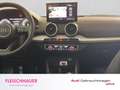 Audi Q2 30 TFSI s-line MATRIX+AHK+18''+RFK+St.-Hzg.+SHZG+K Grau - thumbnail 13