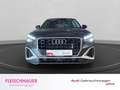 Audi Q2 30 TFSI s-line MATRIX+AHK+18''+RFK+St.-Hzg.+SHZG+K Grau - thumbnail 2