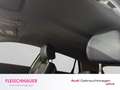 Audi Q2 30 TFSI s-line MATRIX+AHK+18''+RFK+St.-Hzg.+SHZG+K Grau - thumbnail 15