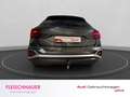 Audi Q2 30 TFSI s-line MATRIX+AHK+18''+RFK+St.-Hzg.+SHZG+K Grau - thumbnail 5