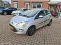 Ford Ka/Ka+ 1.2 Comfort start/stop Argent - thumbnail 7