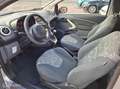Ford Ka/Ka+ 1.2 Comfort start/stop Argent - thumbnail 9