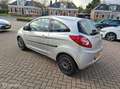 Ford Ka/Ka+ 1.2 Comfort start/stop Argent - thumbnail 5