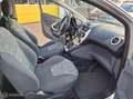 Ford Ka/Ka+ 1.2 Comfort start/stop Argent - thumbnail 11
