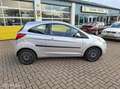 Ford Ka/Ka+ 1.2 Comfort start/stop Argent - thumbnail 2