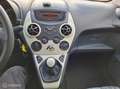 Ford Ka/Ka+ 1.2 Comfort start/stop Argent - thumbnail 14