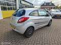 Ford Ka/Ka+ 1.2 Comfort start/stop Argent - thumbnail 3