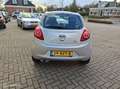 Ford Ka/Ka+ 1.2 Comfort start/stop Argent - thumbnail 4