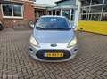 Ford Ka/Ka+ 1.2 Comfort start/stop Argent - thumbnail 8