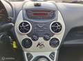 Ford Ka/Ka+ 1.2 Comfort start/stop Argent - thumbnail 13