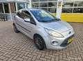 Ford Ka/Ka+ 1.2 Comfort start/stop Argent - thumbnail 1