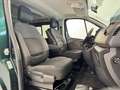 Fiat Talento Combi 1.6 Ecojet TT Base C 1,2 M1 107kW Verde - thumbnail 18