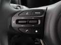 Kia Picanto 1.0 DPI Automaat DynamicLine Kia Picanto 1.0 DPI D Gris - thumbnail 14