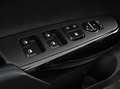 Kia Picanto 1.0 DPI Automaat DynamicLine Kia Picanto 1.0 DPI D Gris - thumbnail 11