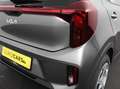 Kia Picanto 1.0 DPI Automaat DynamicLine Kia Picanto 1.0 DPI D Gris - thumbnail 29