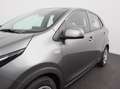 Kia Picanto 1.0 DPI Automaat DynamicLine Kia Picanto 1.0 DPI D Gris - thumbnail 27