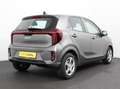 Kia Picanto 1.0 DPI Automaat DynamicLine Kia Picanto 1.0 DPI D Gris - thumbnail 4