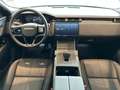 Land Rover Range Rover Velar 2.0 I4 PHEV 404 CV Dynamic SE Grigio - thumbnail 10