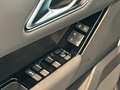 Land Rover Range Rover Velar 2.0 I4 PHEV 404 CV Dynamic SE Grigio - thumbnail 12