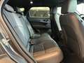 Land Rover Range Rover Velar 2.0 I4 PHEV 404 CV Dynamic SE Grigio - thumbnail 9