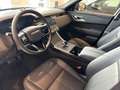 Land Rover Range Rover Velar 2.0 I4 PHEV 404 CV Dynamic SE Grigio - thumbnail 7