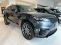 Land Rover Range Rover Velar 2.0 I4 PHEV 404 CV Dynamic SE Grigio - thumbnail 2
