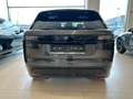 Land Rover Range Rover Velar 2.0 I4 PHEV 404 CV Dynamic SE Grigio - thumbnail 5